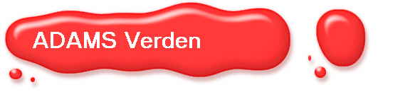 ADAMS Verden