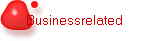 Businessrelated