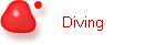 Diving