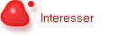 Interesser