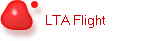 LTA Flight