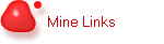 Mine Links