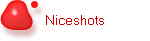 Niceshots
