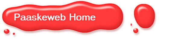 Paaskeweb Home