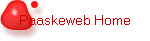 Paaskeweb Home