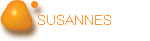 SUSANNES